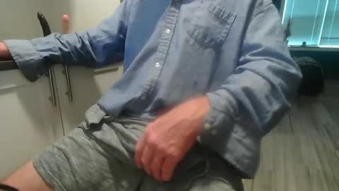 Snapshot of mrjackstraw469 chatting on October 29, 8:21 pm mrjackstraw469 online show from October 29, 8:21 pm