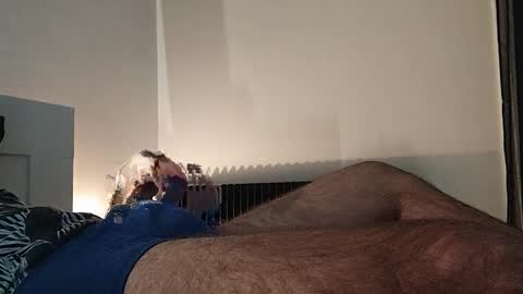 Snapshot of mrjambonsec chatting on September 22, 11:34 am mrjambonsec online show from September 22, 11:34 am