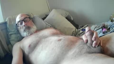 Snapshot of mrjames59 chatting on March 22, 12:19 pm mrjames59 online show from March 22, 12:19 pm
