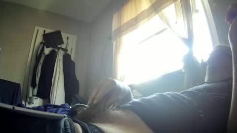 Snapshot of mrjames59 chatting on March 28, 1:43 pm mrjames59 online show from March 28, 1:43 pm