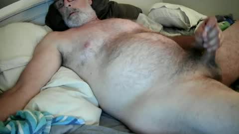Snapshot of mrjames59 chatting on July 8, 3:55 am mrjames59 online show from July 8, 3:55 am