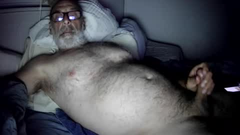 Snapshot of mrjames59 chatting on July 12, 3:19 am mrjames59 online show from July 12, 3:19 am