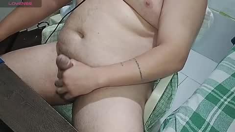 mrjamesbrazilianhotshybear94 online show from February 10, 10:19 am