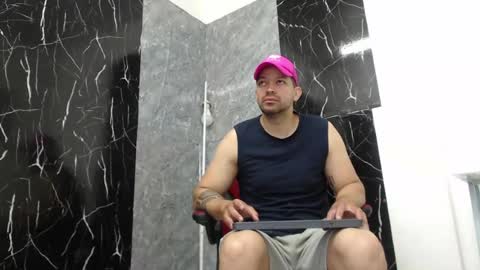 mrjayrave online show from July 27, 1:40 pm