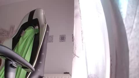 Mister Jean Nemar online show from September 13, 8:14 am