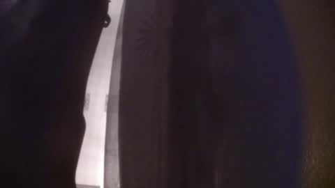 Mister Jean Nemar online show from November 21, 10:52 pm