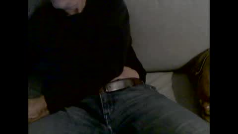 mrjoy2025 online show from October 13, 6:41 pm