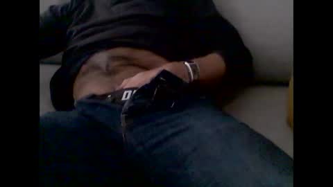 mrjoy2025 online show from October 25, 2:56 pm