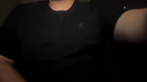 mrjp46893 online show from March 21, 5:23 am