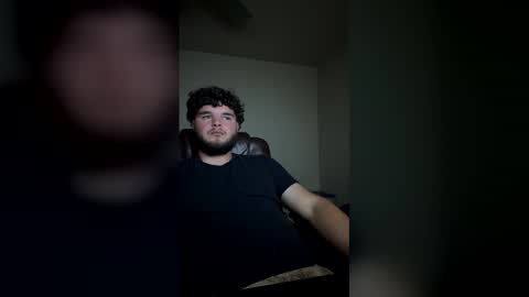 mrjp46893 online show from May 15, 11:23 pm