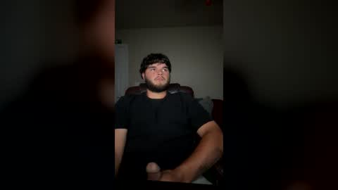 mrjp46893 online show from June 17, 11:16 pm