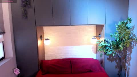 Snapshot of mrjustin_ chatting on September 21, 7:48 pm mrjustin_ online show from September 21, 7:48 pm
