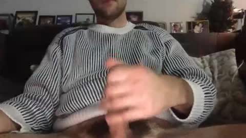 Snapshot of mrk_94 chatting on December 19, 8:05 pm MRK 94 online show from December 19, 8:05 pm