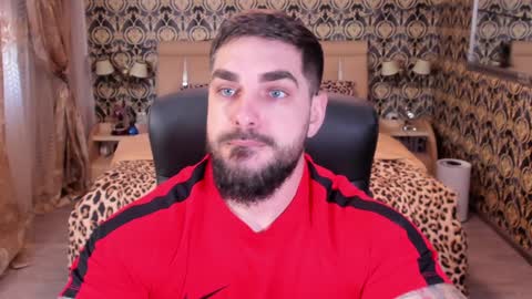 mrkarlhot99 online show from January 19, 8:50 am