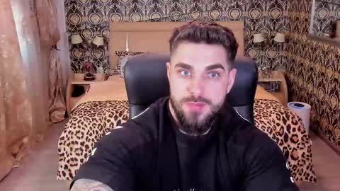 mrkarlhot99 online show from February 12, 1:16 pm