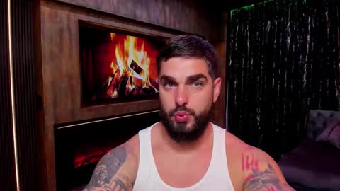 mrkarlhot99 online show from September 25, 8:51 am