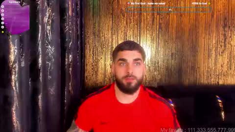 mrkarlhot99 online show from January 18, 6:23 pm