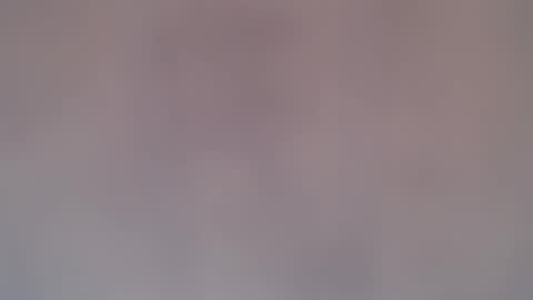 mrkenridge online show from September 22, 2:30 pm