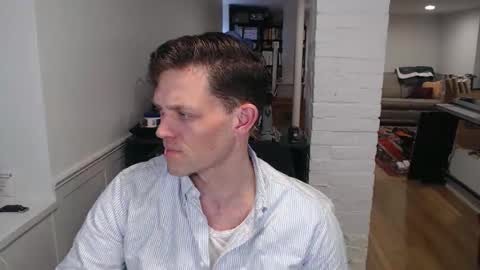 Snapshot of mrkenridge chatting on March 24, 4:01 pm mrkenridge online show from March 24, 4:01 pm