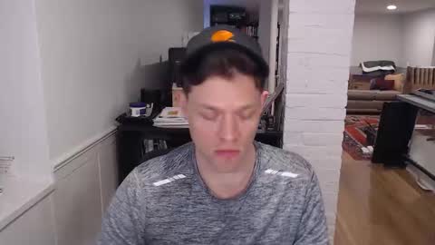 Snapshot of mrkenridge chatting on March 25, 12:33 pm mrkenridge online show from March 25, 12:33 pm