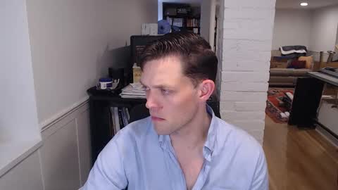 Snapshot of mrkenridge chatting on March 27, 3:12 pm mrkenridge online show from March 27, 3:12 pm