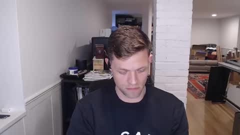 Snapshot of mrkenridge chatting on April 9, 12:32 pm mrkenridge online show from April 9, 12:32 pm