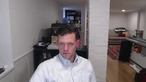 Snapshot of mrkenridge chatting on April 10, 7:07 pm mrkenridge online show from April 10, 7:07 pm