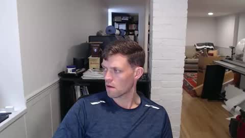 Snapshot of mrkenridge chatting on April 15, 5:31 pm mrkenridge online show from April 15, 5:31 pm