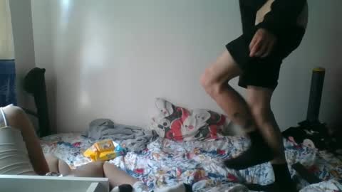 mrkollyng online show from September 23, 3:04 pm