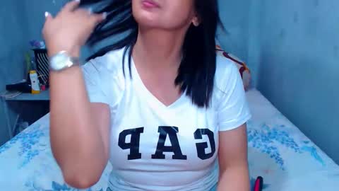 mrladybunnycock online show from October 25, 2:41 am