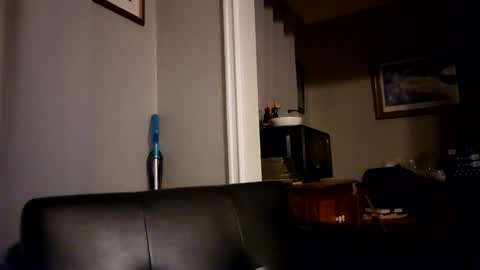 mrleather online show from December 30, 1:04 am