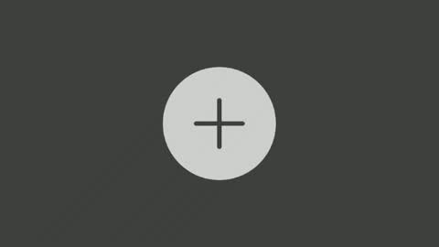 mrleather online show from January 1, 3:57 pm