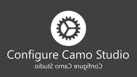 mrleather online show from January 5, 1:35 am