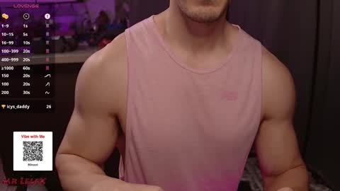 Lelex first king of Laconia and your sex therapist but you can call me Chad Bob or Stuart online show from December 21, 1:57 am