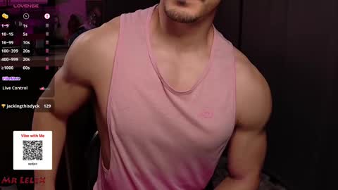 Lelex first king of Laconia and your sex therapist but you can call me Chad Bob or Stuart online show from January 7, 1:08 am