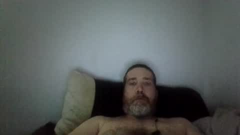 mrlemmegetthat269 online show from June 23, 11:41 am
