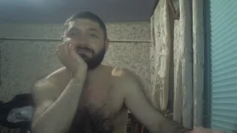 mrlike2020 online show from February 14, 9:00 pm