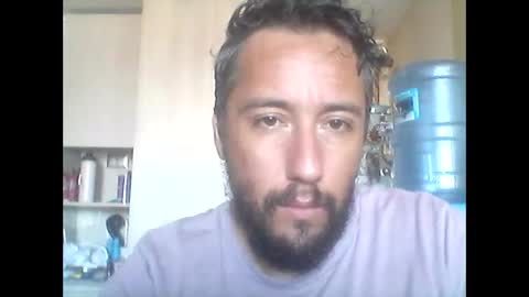 Snapshot of mrlilnice chatting on February 15, 4:14 pm mrlilnice online show from February 15, 4:14 pm