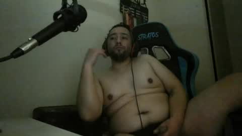 mrlilnice online show from August 1, 6:56 am