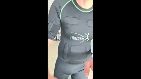 mrlongplay835366 online show from March 5, 1:51 pm