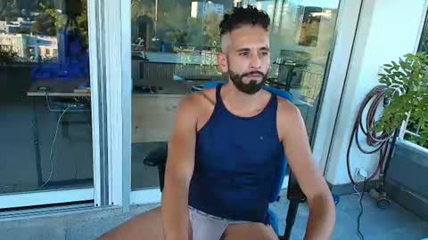 mrlongplay835366 online show from August 8, 6:10 pm