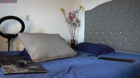 Luis    Instagram   online show from February 17, 4:15 pm