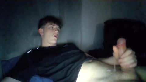 mrlovewhatyousee online show from February 3, 2:53 am