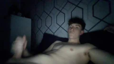 mrlovewhatyousee online show from March 23, 11:42 pm