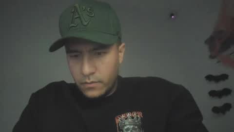 mafla online show from October 22, 10:42 pm