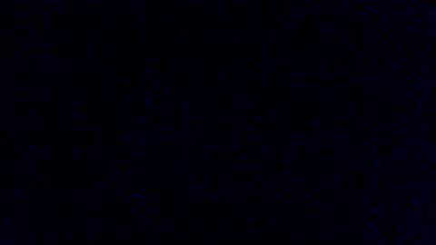 Snapshot of mrmagicdick1992955179 chatting on November 16, 4:18 am BISEXD1CKG0DANALPR1NCE online show from November 16, 4:18 am