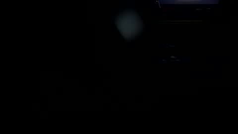 Snapshot of mrmagoo777 chatting on October 18, 3:09 am mrmagoo777 online show from October 18, 3:09 am