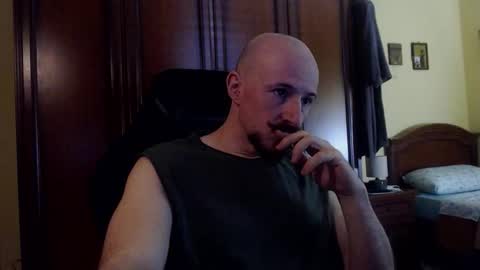 Antony online show from November 22, 10:36 am