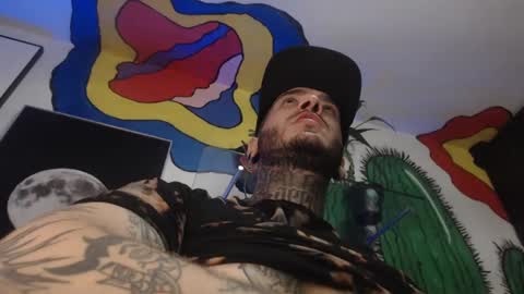 Snapshot of mrmanny__ chatting on March 6, 2:51 pm mrmanny__ online show from March 6, 2:51 pm