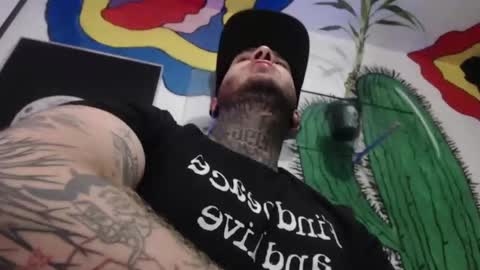 Snapshot of mrmanny__ chatting on November 8, 4:12 am mrmanny__ online show from November 8, 4:12 am